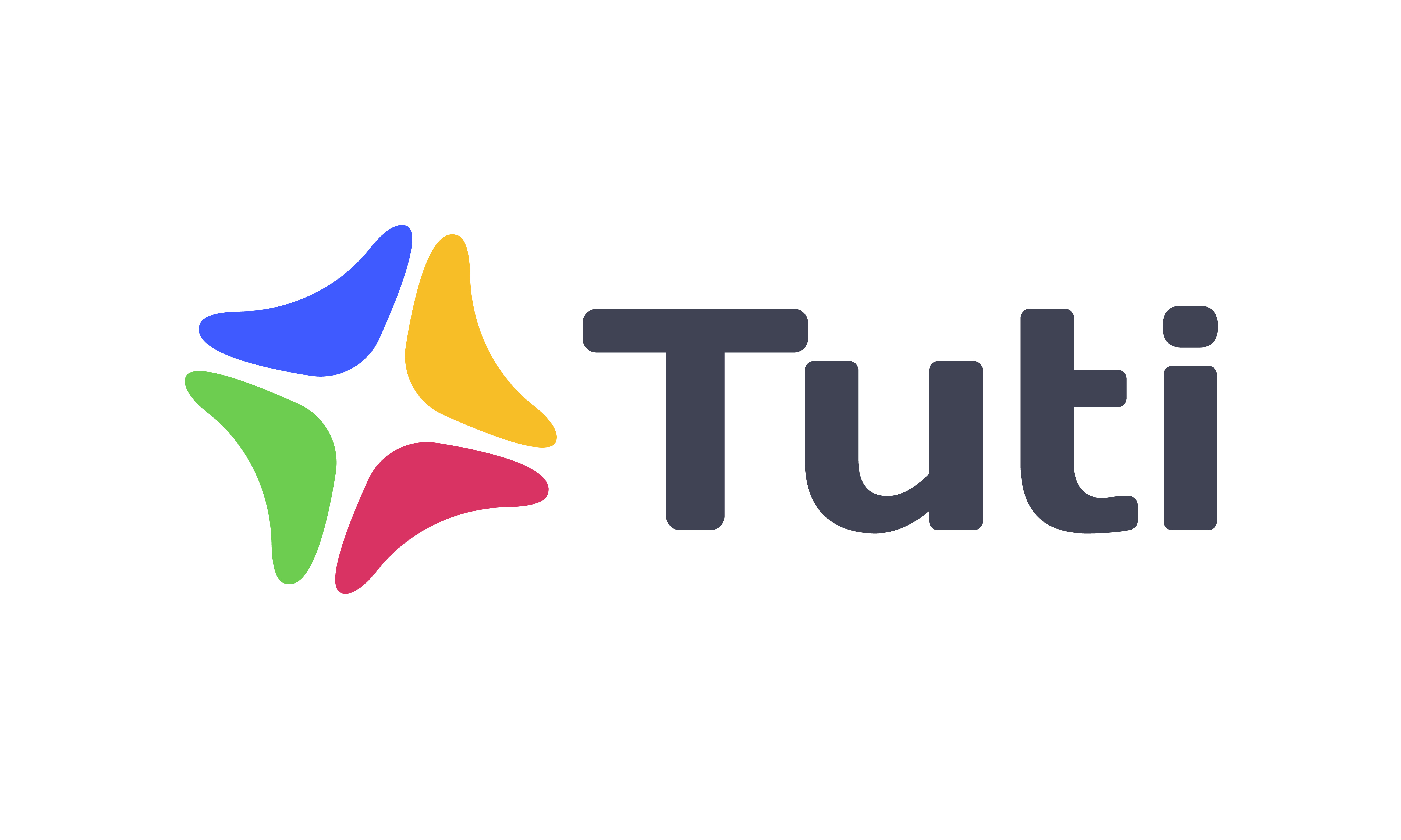 Tuti.com is for sale